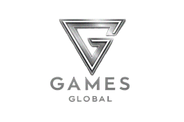 Games Global