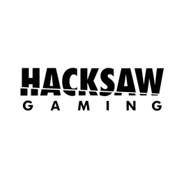 Hacksaw Gaming